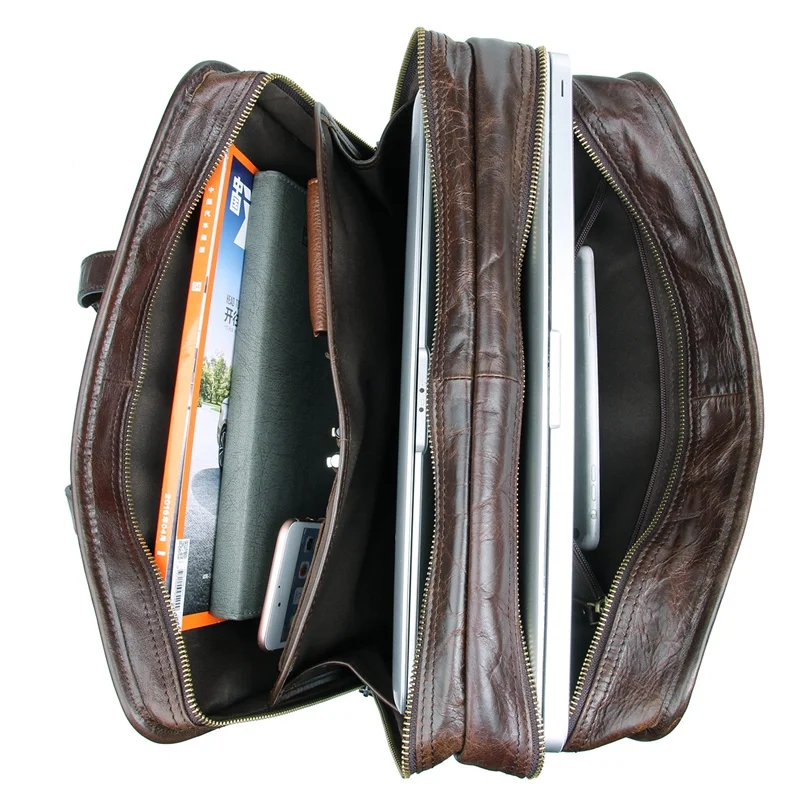men%20leather%20handbag%2011_zpsmahyxuot