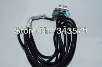 

Komori Shaft encoder, TS5212N569, 5AA-000S-050,Tamagawa