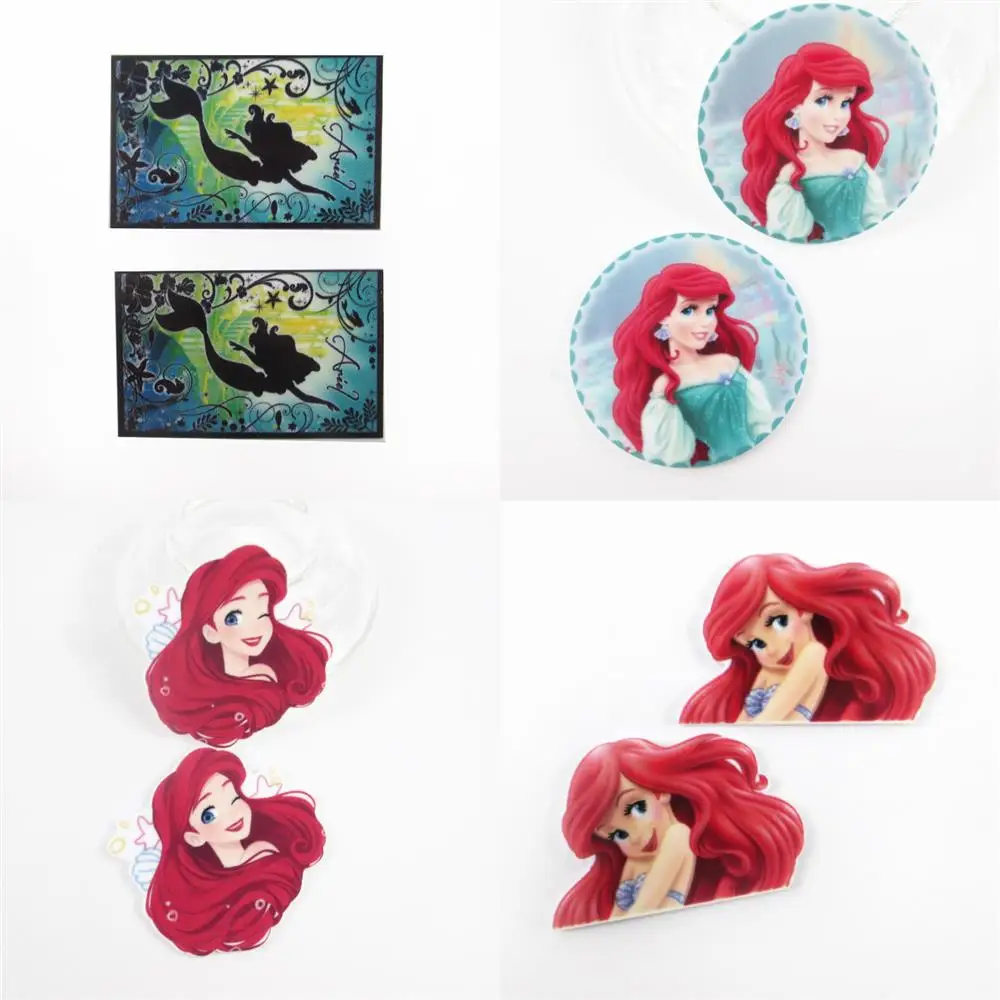 

Different sizes Cartoon resins high quality 10 pieces,DIY handmade materials,wedding gift wrap,10Yc506