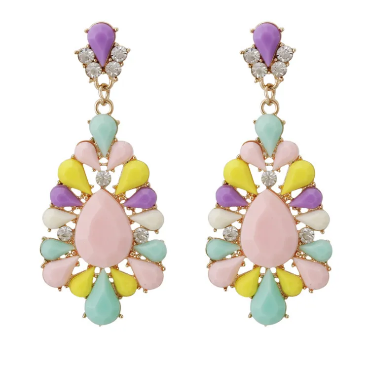 aeProduct.getSubject()