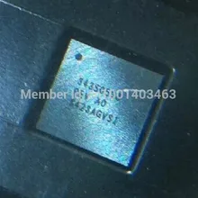 10 шт./лот сенсорное управление IC 343S0538 для iphone 4S 4GS