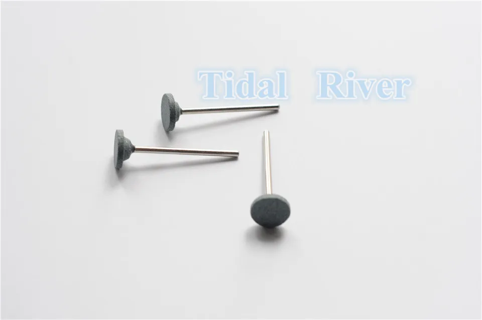 -6-03
