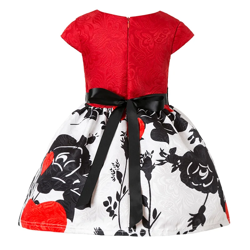 5325475652_1391900292