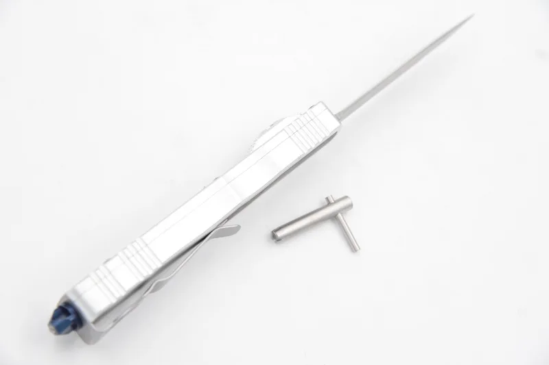 JUFULE пользовательский прототип 12C27 стальное лезвие углеродное волокно алюминиевая ручка кемпинг выживания Открытый EDC охотничий инструмент кухонный нож