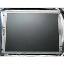 NL6448BC18-07 ЖК-дисплей сменная панель для ремонта