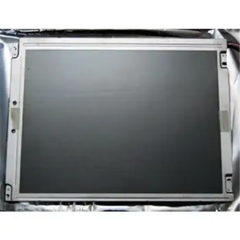 

NL6448BC18-07 lcd display screen panel Repair replacement