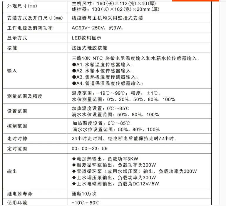 RGL]IOS7RKQ~52YS[M%_~@Q