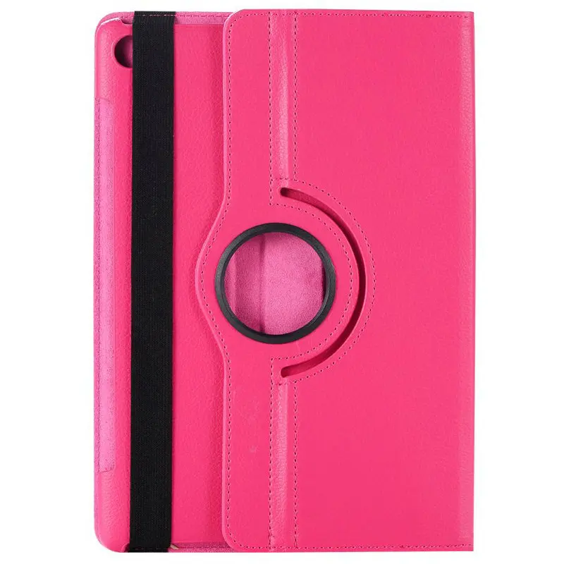 for Huawei M5 10.8 CMR-AL09W09 hot pink (1)