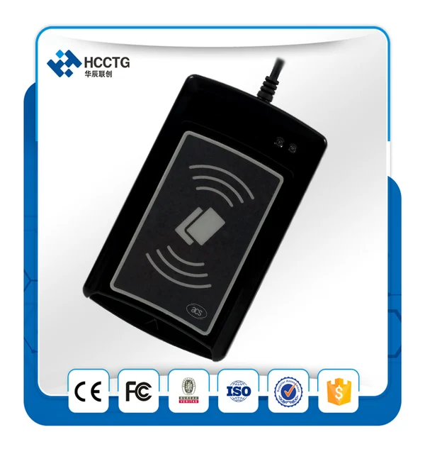 Advanced Card ACR1281U-K Dual Reader Bus Mac Advanced Card ACR1281U-K Dual Reader Bus Drivers for Windows 10
