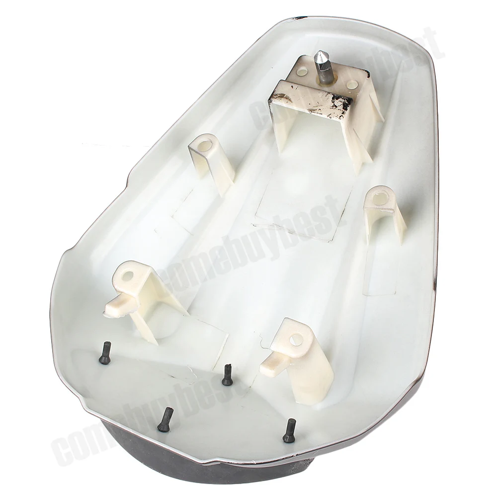 Мотоциклетная задняя обтекатель для KTM Duke 125 200 390 2012 2013 2014 2015 аксессуары