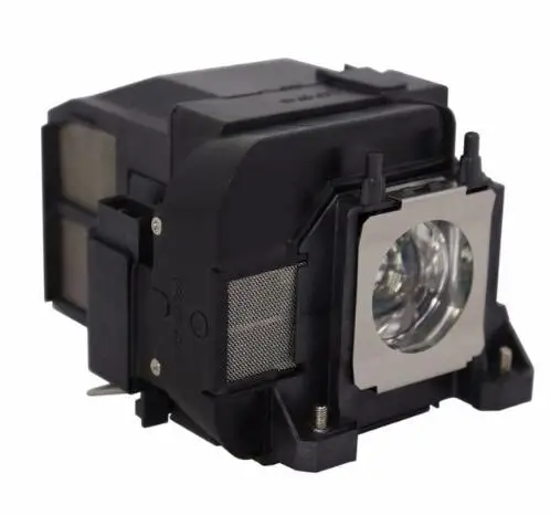 

ELPL74/V13H010L74 High Quality Projector Replacement Lamp/Bulb with Housing For PowerLite 1930 EB-1930 EB-1935 EMP-54 EMP-74