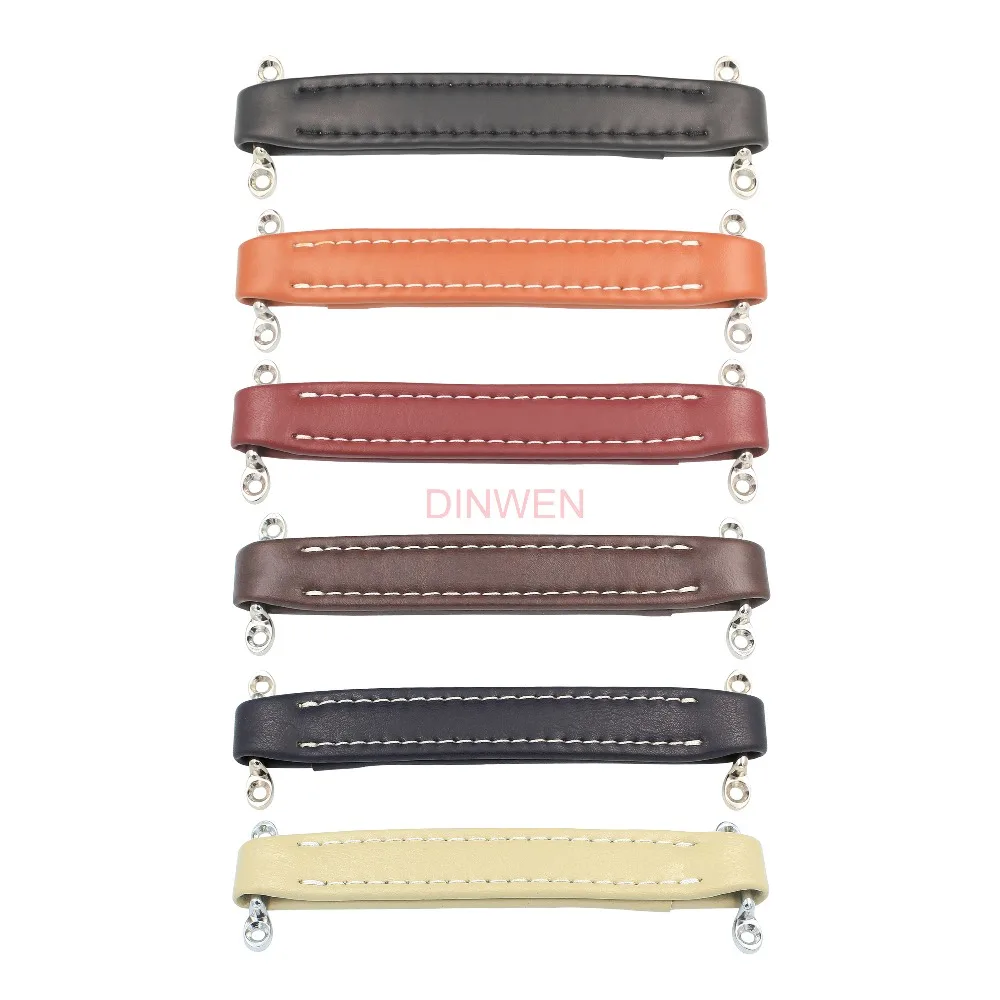 1PC GUITAR AMP HANDLE STRAP 8.58