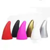 New Arrival personality Cool 3D Car Sticker Stereo Search Tool Devil Horns Roof Decoration Styling Exterior Accessories ► Photo 2/6