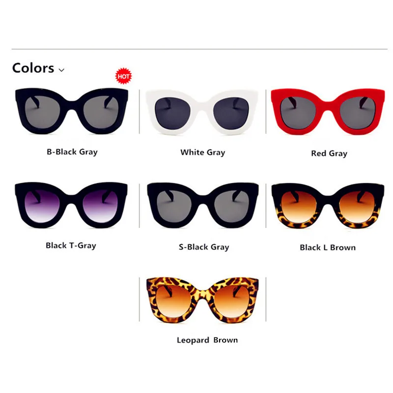 Женские солнцезащитные очки Zonnebril Dames брендовые Lunette Femme с заклепками UV400|Женские