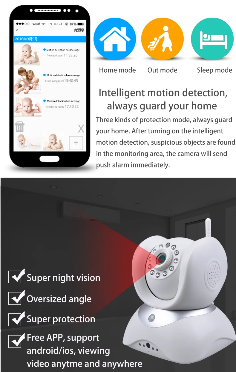 8298-1_04