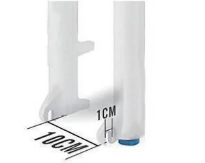 front_fork