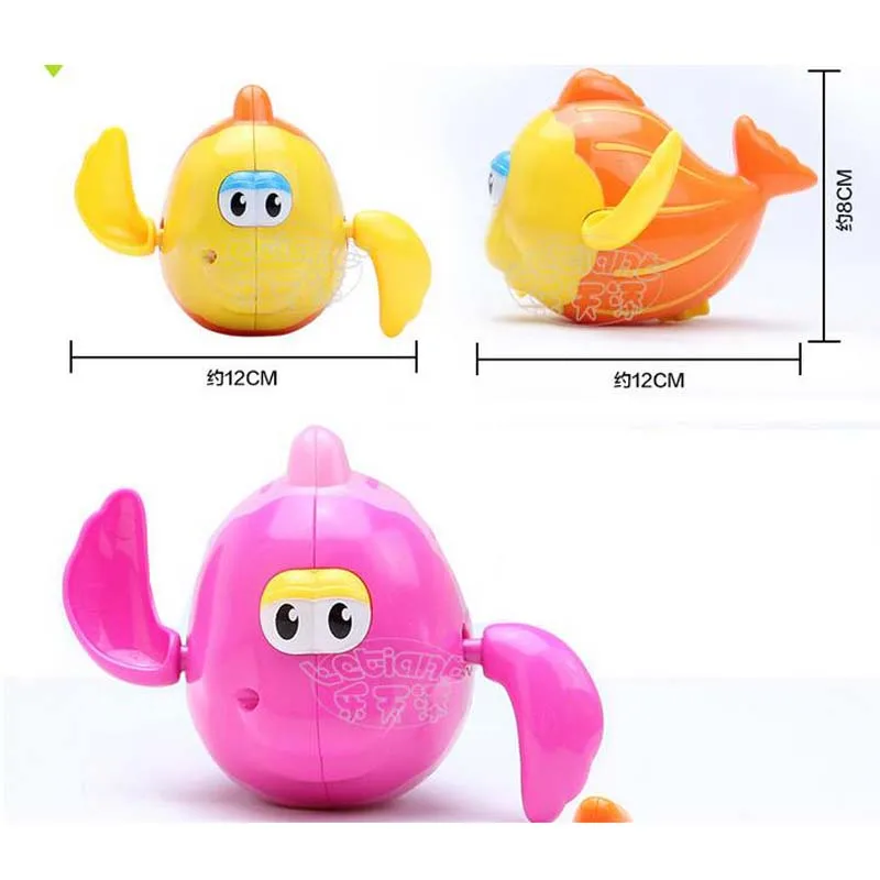 Baby-Bath-Toy-Pool-Swimming-Toys-Animals-Stacking-Game-Children-Kids-Bathing-Tub-Water-Spraying-Tool (5)
