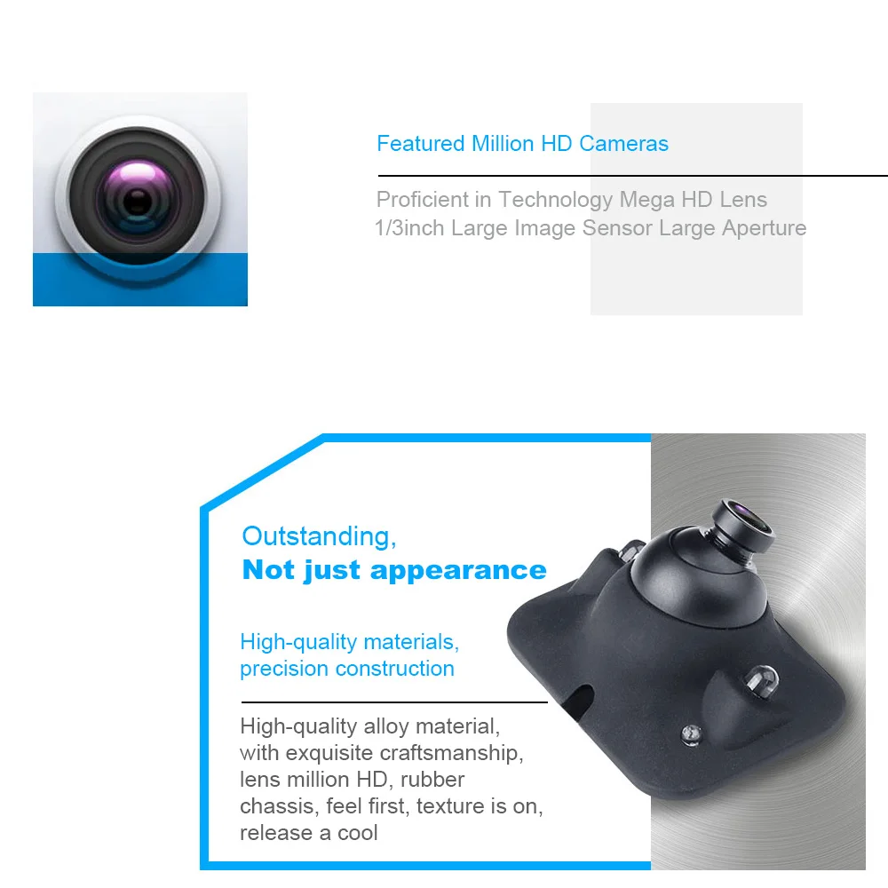 Trasera%20Auto%20LED%20Night%20Vision%20HD%20Car%20Rear/Front/Left/Right%20Side%20View%20Camera%20Car%20Revere%20Camera%20-%20Image%207