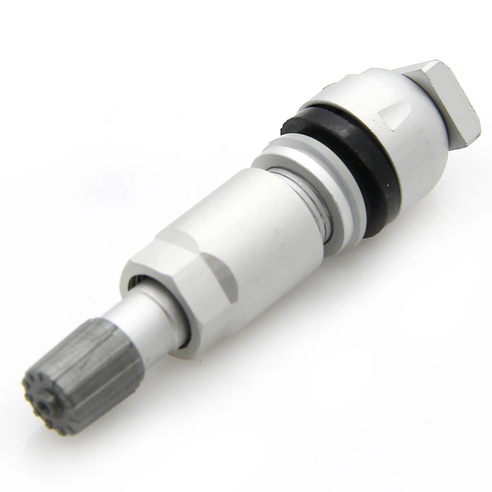 56053031AC 56029359AA 56029359AB TPMS Tyre Pressure Sensor Valve Repair