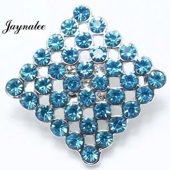 

30pcs/lot Ginger 18/20mm Snaps Charm Jewelry Fit Women charms Jewelry Snaps Bracelets Free shipping GS1208259
