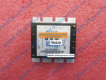 

VI-J13-EW Power Module D-D Conv. 1 Output 24V 4.17A 100W 21V-32V Input Half Brick