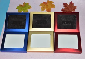 

Golden colour Chocolate Paper Box with PVC window, Chocolate Box ,candy Storage Boxes valentine Packing 100pcs/lot
