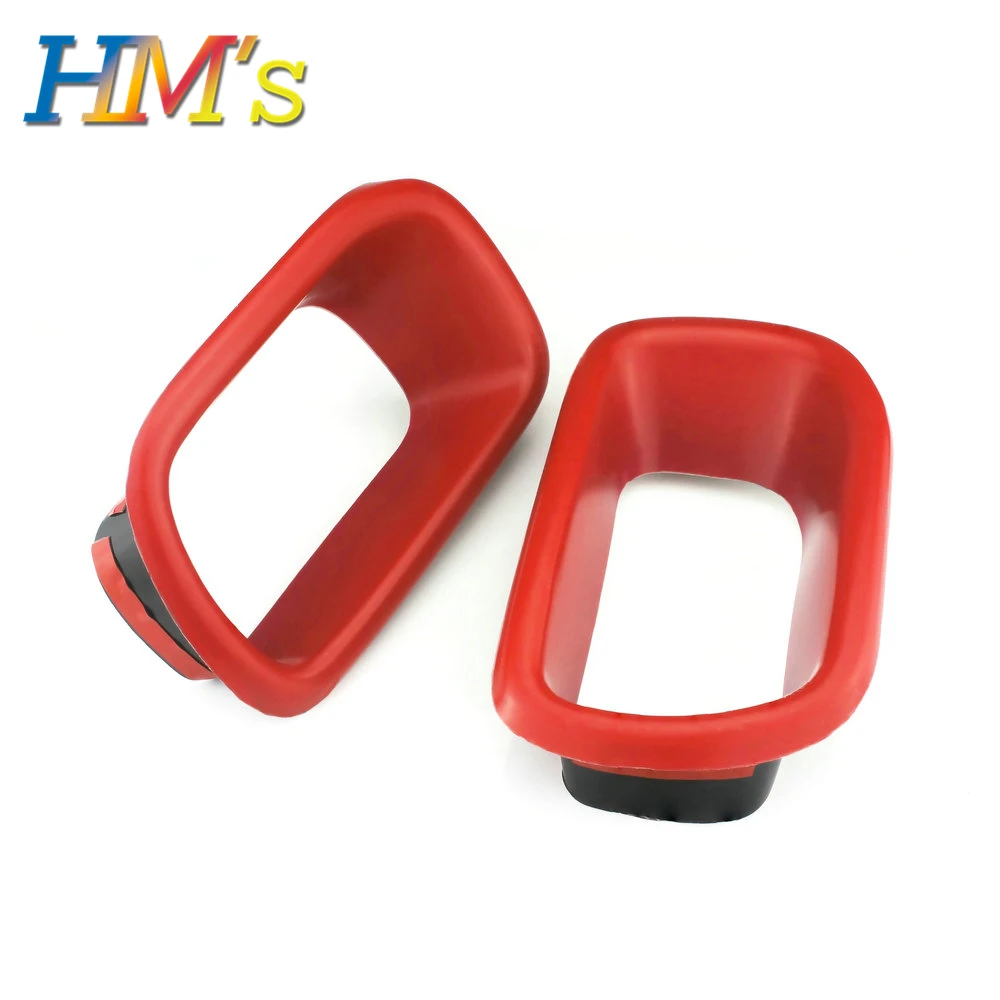 For MINI Cooper Countryman R60 (4)