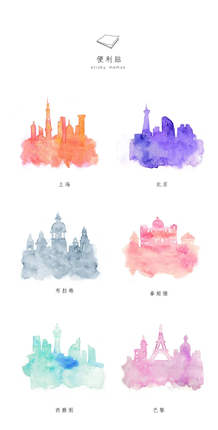 4569293444_505222120