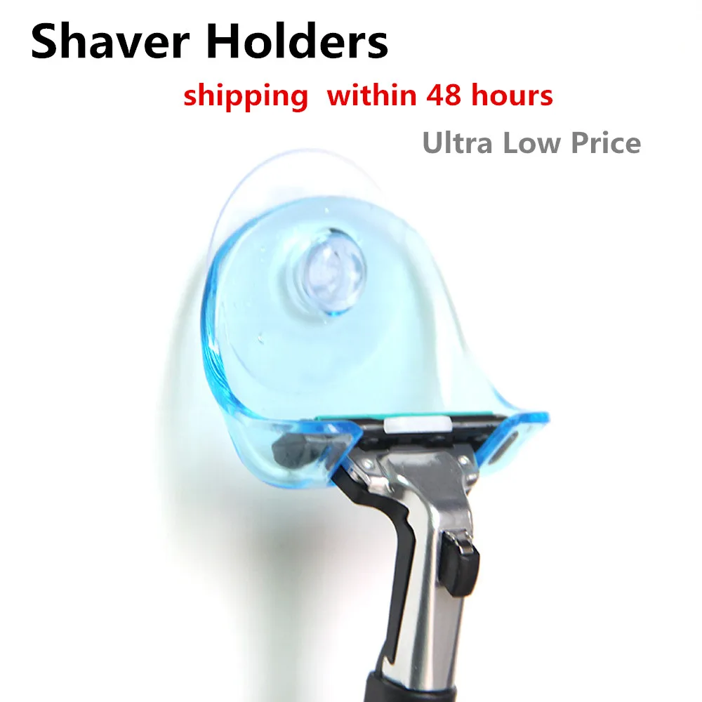 HTB1uq7DavfsK1RjSszbq6AqBXXaW_