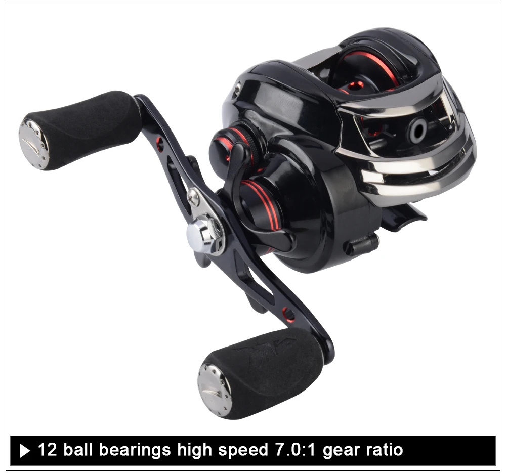 ae01.alicdn.com/kf/HTB1.bPafWmWQ1JjSZPhq6xCJFXaa.jpg?size=315414&height=941&width=1000&hash=102fbc8e1ead7e60ebef22fc94844cb8