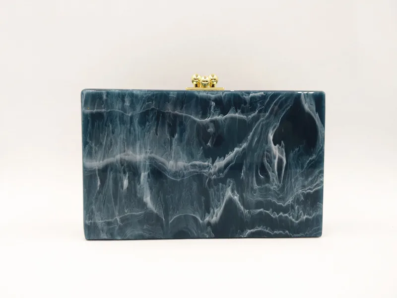 IMG_20180626_210052 _