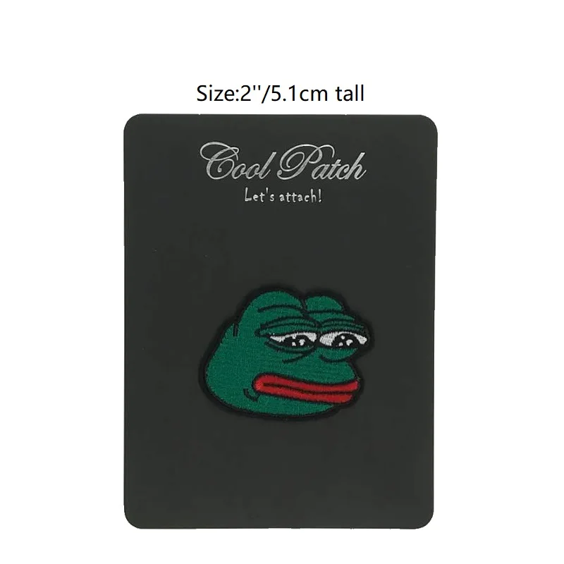 73-115