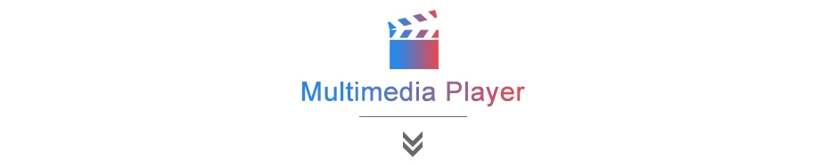 Best Junsun V1 2G+32G Android 8.1 For Mitsubishi ASX 2010-2018 Car Radio Multimedia Video Player Navigation GPS 2 din dvd 18