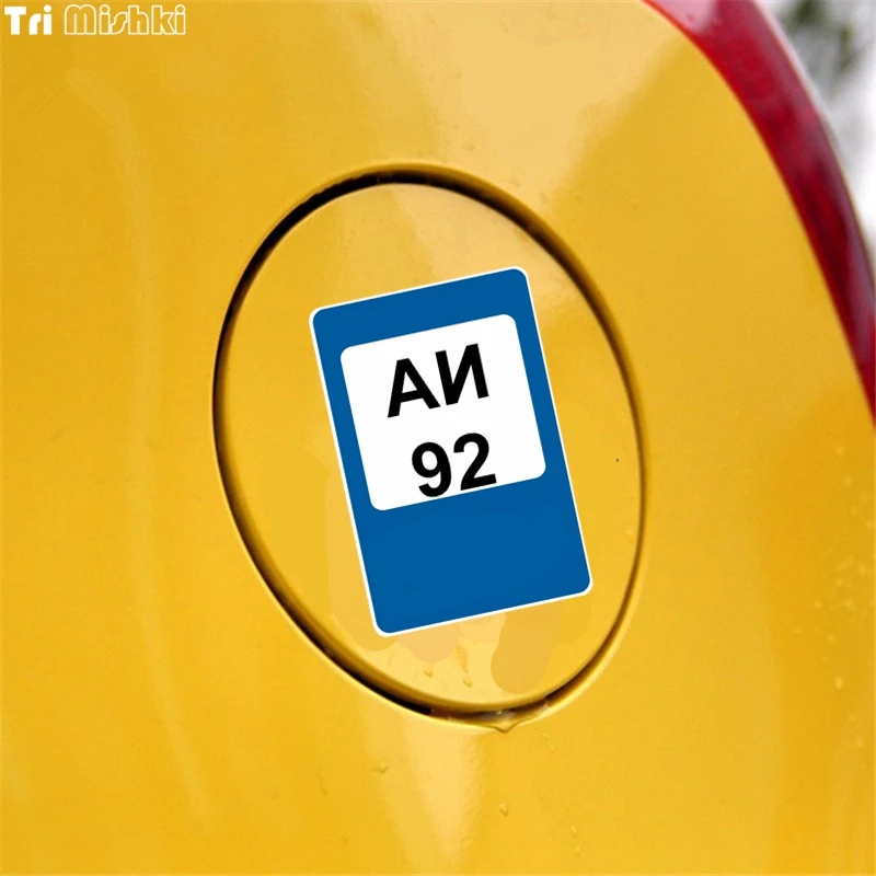 TB2zeg4apXXXXXRXXXXXXXXXXXX_!!439737930__