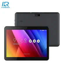 10.1 inch New 3G LTE Ram 2GB Rom 32GB Quad Core MTk8321 Bluetooth Wi-Fi Android 5.1 computer Android Smart Tablet PC