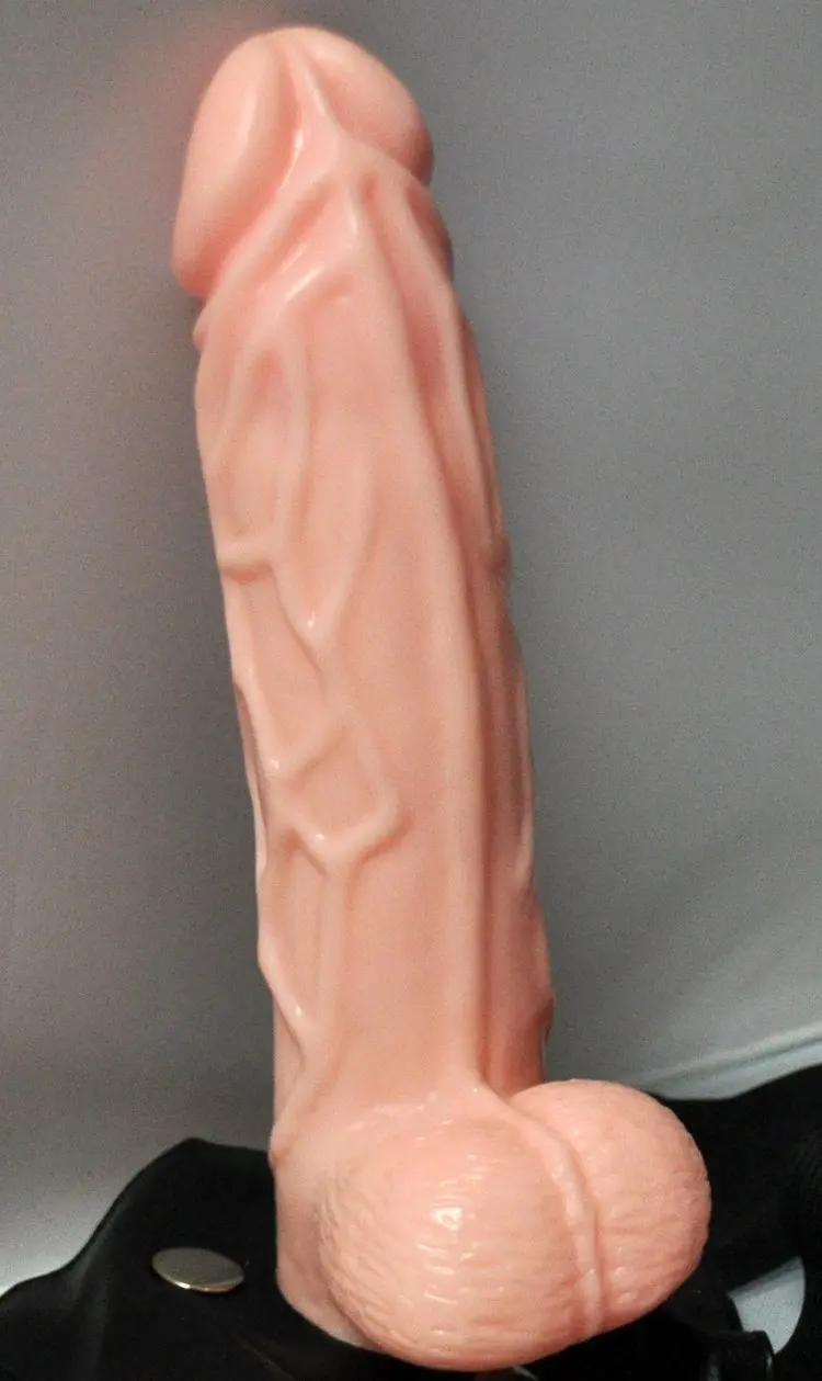Meds that decrease sperm Mother daughter cum swallowing orgies