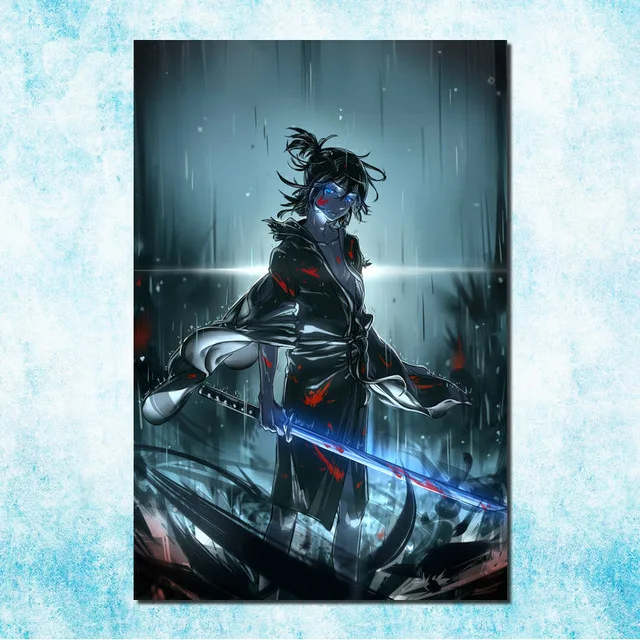 Noragami-Yato-Yukine-Hot-Anime-Art-Silk-Canvas-Poster-Print-13x20-32x48-inch-Pictures-For-Room.jpg_640x640 (2)