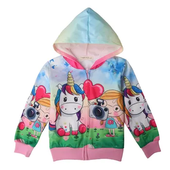 

Deguisement Enfant Fille Vampirina Meisjes Jurk Modis Girls Jackets Kids Casaco Infantil Menina Girls Coat