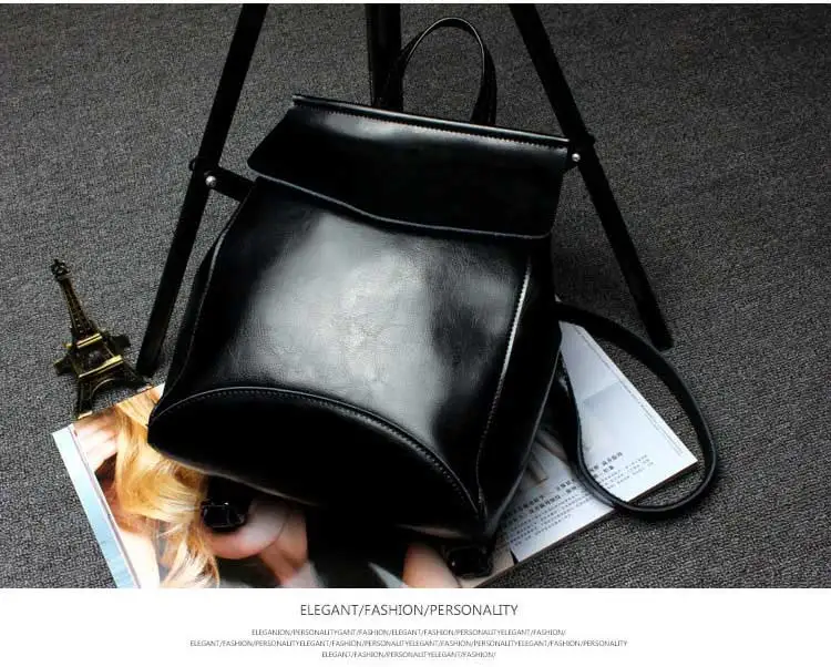 women-backpack103101-datail-(6)2