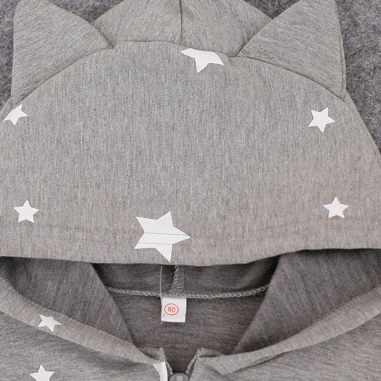 2722128411_2087708759