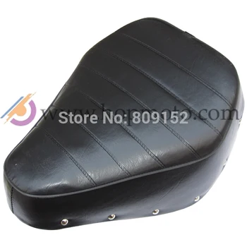 

Seat for Monkey bike