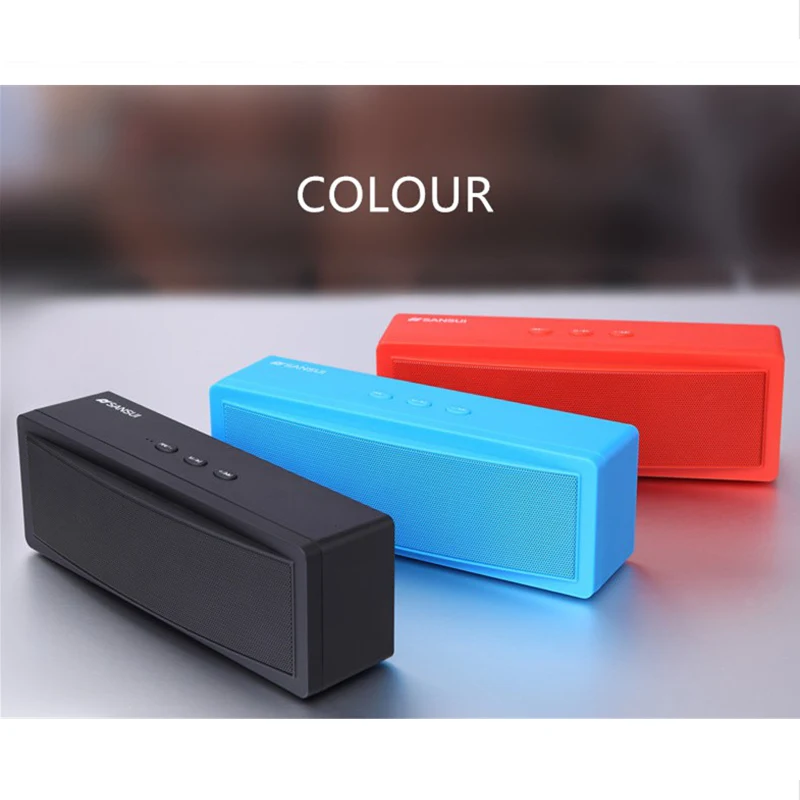 echo dot to echo dot intercom
