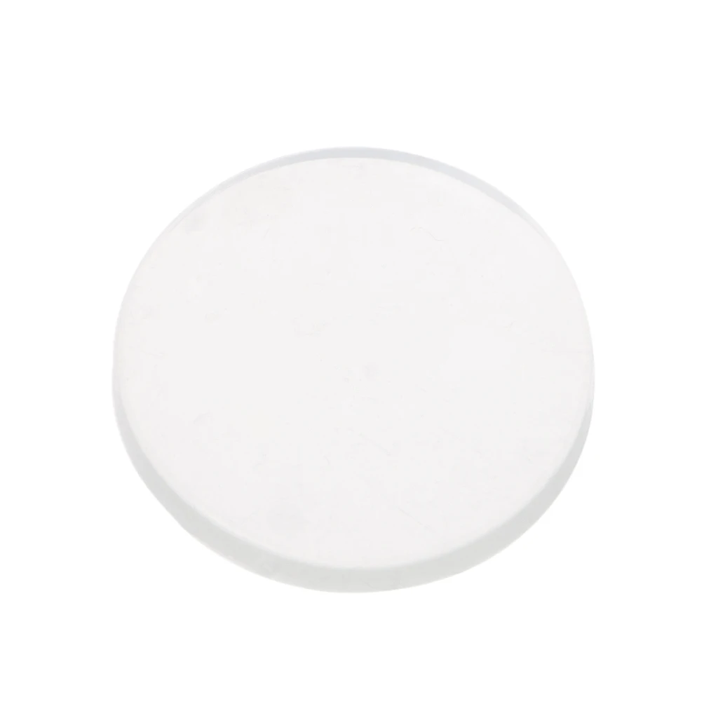 

Flexible Silicone Lash Extension Stand Holder Pallet Eyelash Pad Makeup Tool