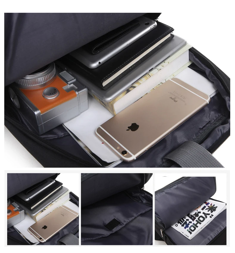 laptop backpack (5)
