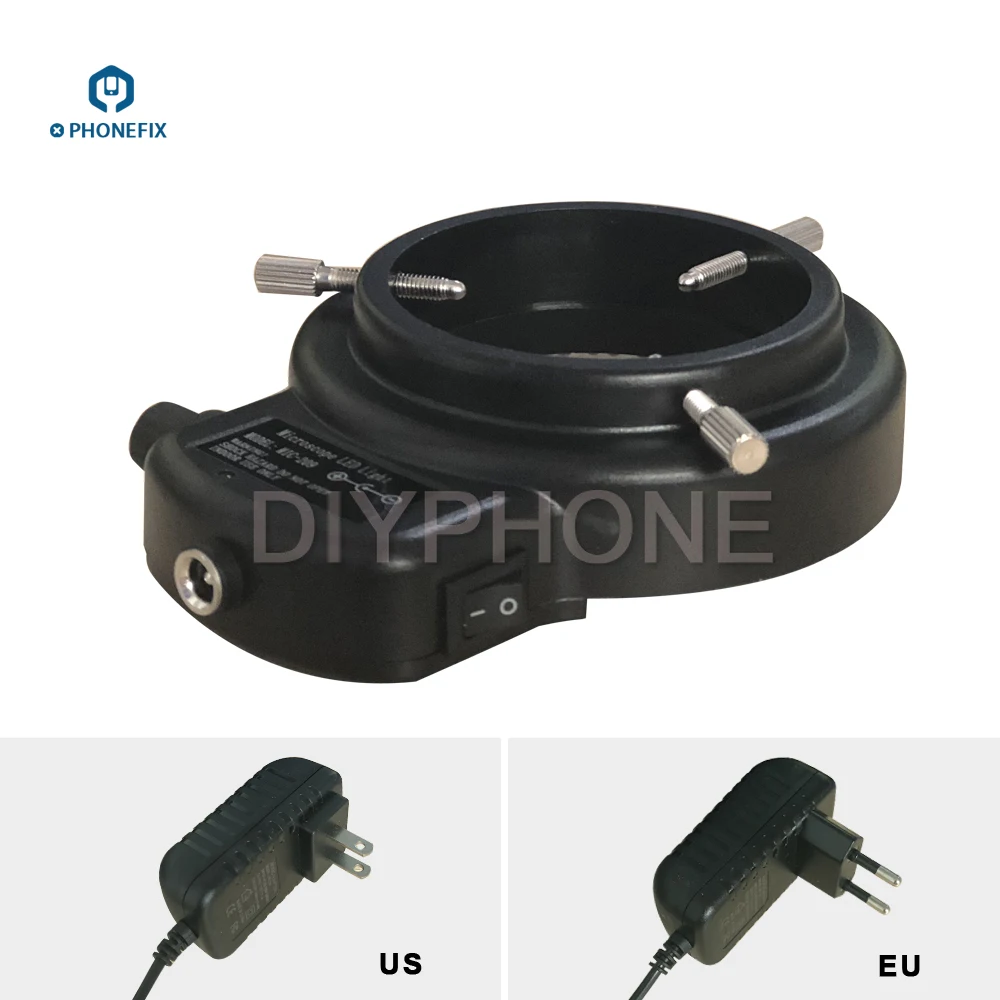 144_LED_Adjustable_Ring_Light_Microscope_3