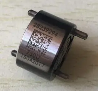 

1pc 28239294 Black Diesel Common Rail Control Valves 9308-621C 9308Z621C 28440421 Fit for Nissan Renault Kia Ford Citroen Cars