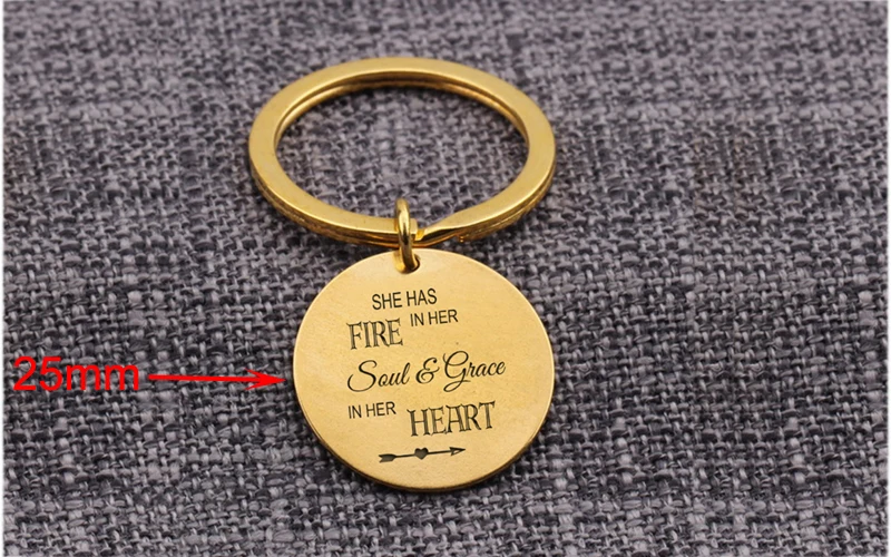 keychain (4)