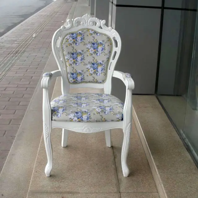Cheap Family dining chair, hotel dining chair, wood dining chair,European style Cheap Family dining chair, hotel dining chair, wood dining chair,European style