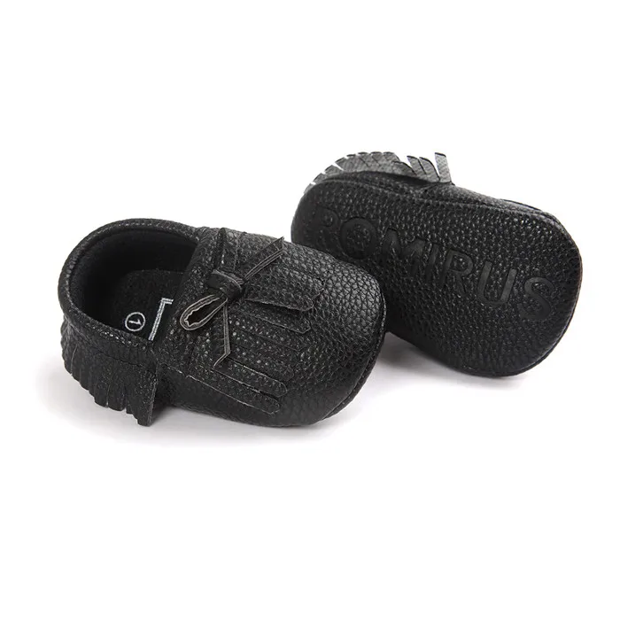 baby mocassins42