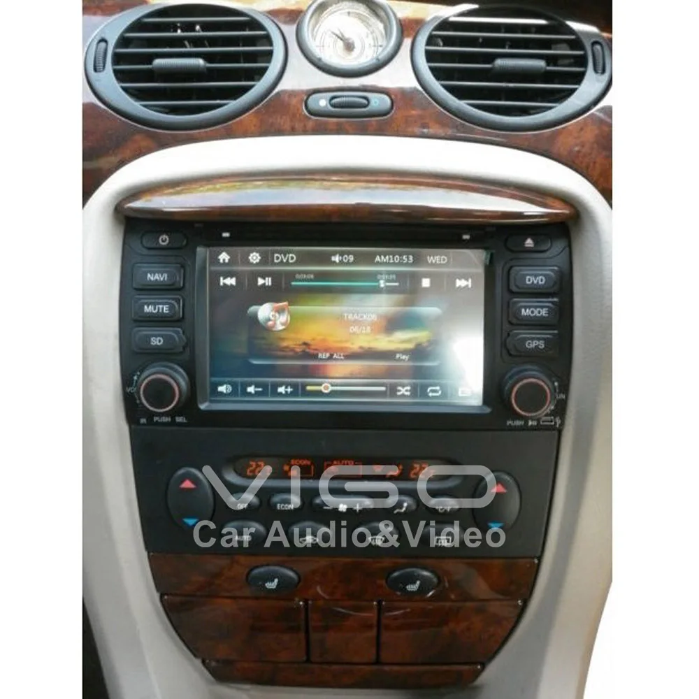 camion benne jouet exterieur